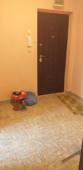 Apartament 2 camere confort 1, Calea Galati. Suprafata 52mp. - 4