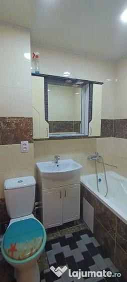 inchiriere apartament cu 2 camere in zona Panduri - 4