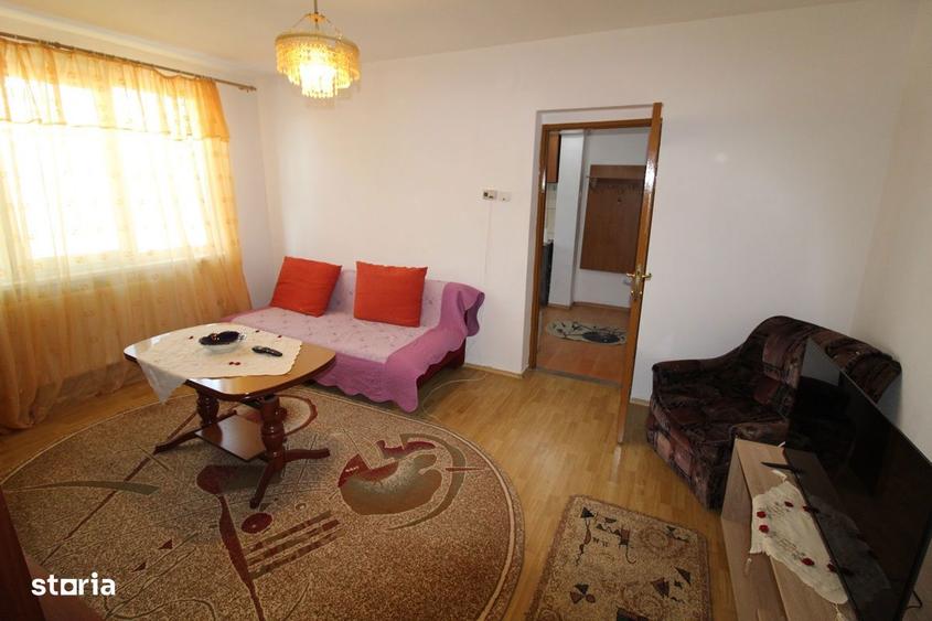 Vand apartament 2 camere in Hunedoara, Micro2-Str.Munteniei, etaj 3... - 11