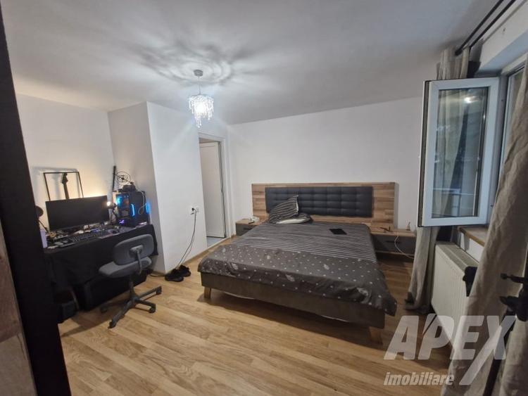 Casa 5 camere | Hala 125 mp | Teren 1500 mp | Magurele Padure - 6