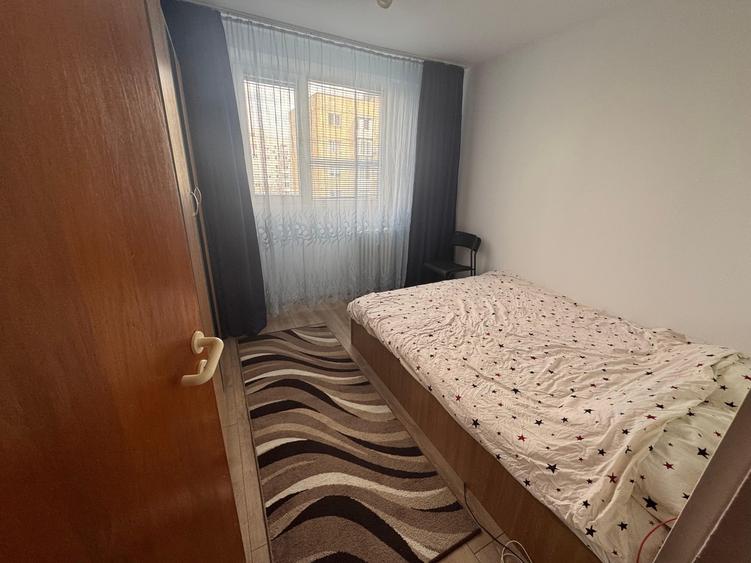 Drumul Taberei, Raul Doamnei - 5