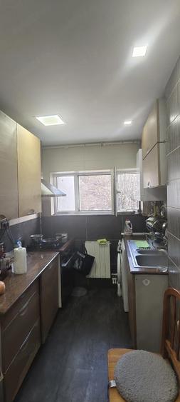 Apartament 2 camere + pivnita Gheorghe Doja - 8