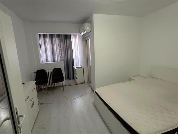 Inchiriere Garsoniera Zona Dristor - 2