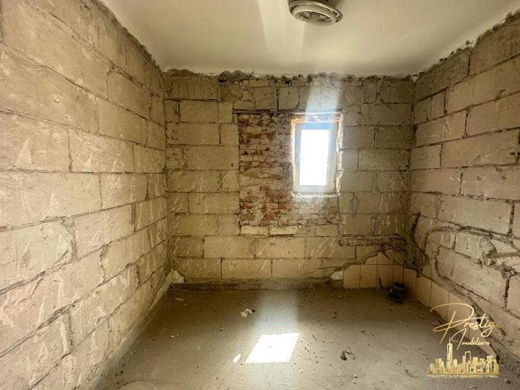 Casa renovabila cu teren generos de 700 mp in zona Garii - Oradea - 18