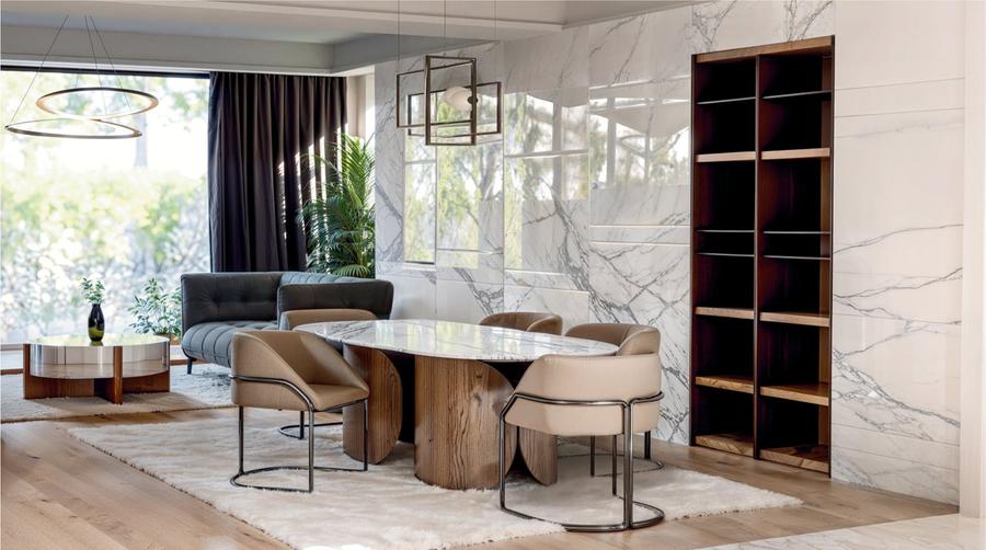 DUPLEX 5 CAMERE - 275MP - PIPERA - COMISION 0% - 3