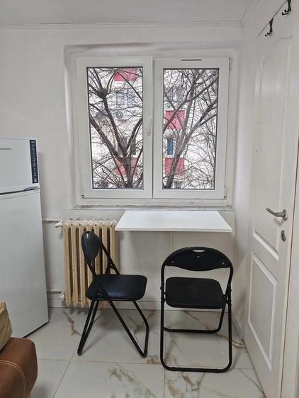 brancoveanu confort 3 totul nou - 5