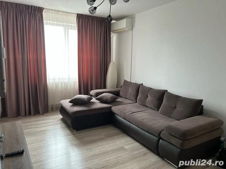 Apartament 2 Camere Nicolae Grigorescu Metrou 7/8 - 2
