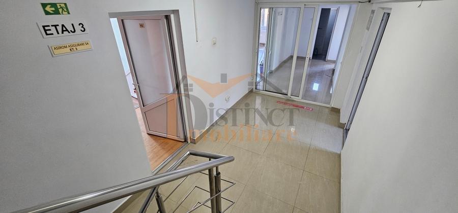 Inchiriere spatiu de birou, 60 mp, 3 birouri, Toamnei-Centrul Civic - 7