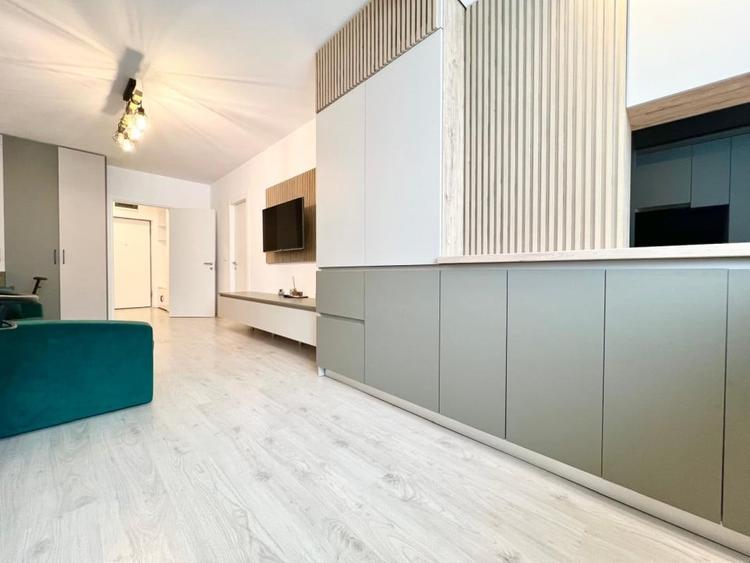 NOU / DEOSEBIT / PRIMA INCHIRIERE - 13