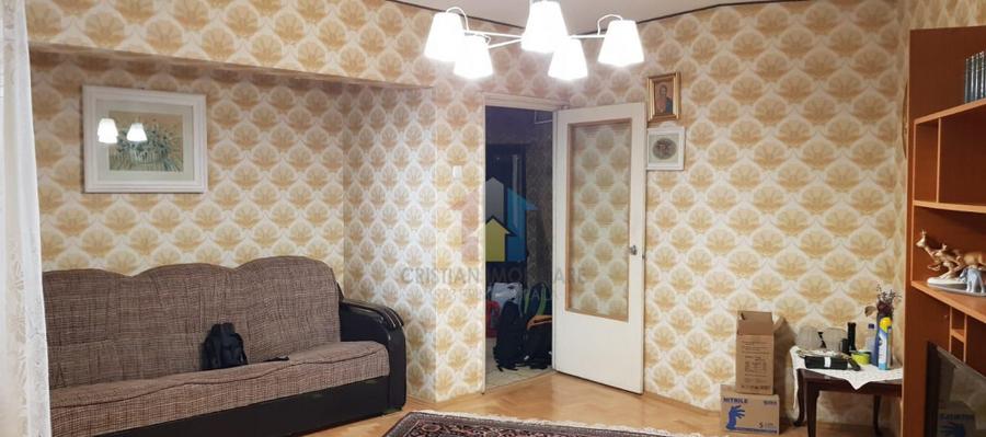 VEDERE LA DUNARE Hexagoane mobilat si Utilat 3 Camere 100mp - 2