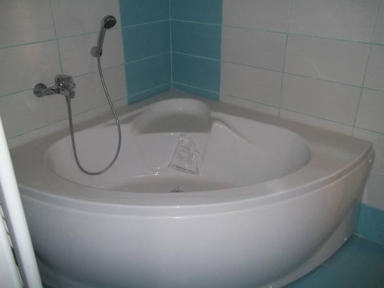 Dumbravita 2 camere 350 euro - 10