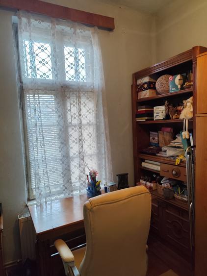 CASA ZONA DRUMUL SARII, METROU ORIZONT - 4