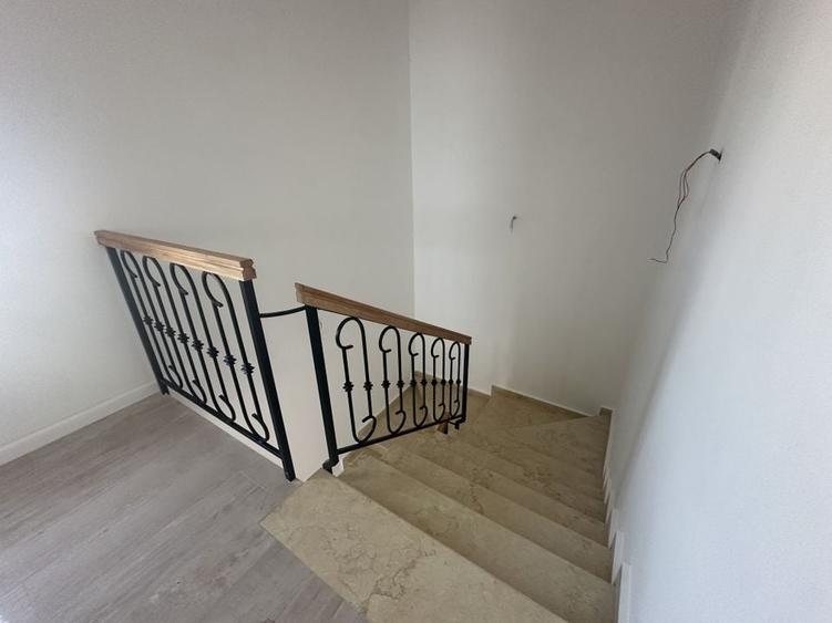 Casa Tunari | P+1 | Individuala | - 11