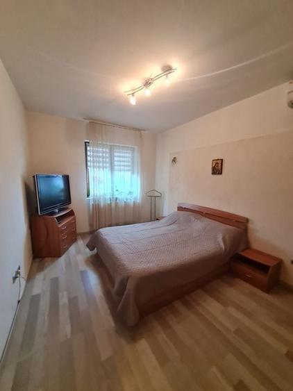 Vila individuala,la 10 min de Piața Victoriei! - 5