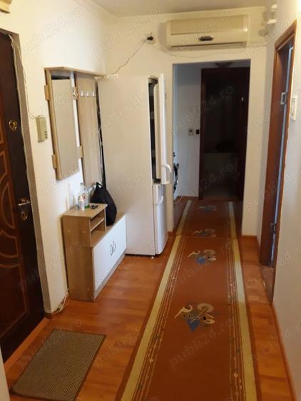 Apartament de inchiriat in Craiova - 2