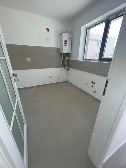 Compelx de case tip duplex in zona Parfumului. An 2023. Comision 0 - 6