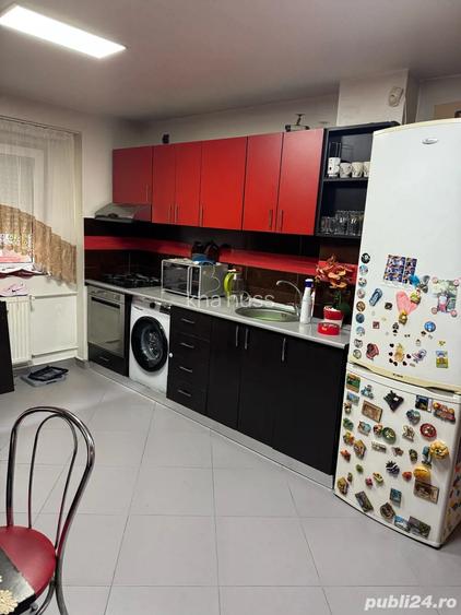 Apartament2 camere complex studentesc Apartament2 camere complex studentesc