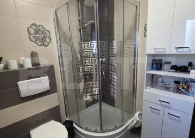 Vila in Dumbravita - 9