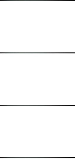 Vand apartament situat in vulcan - 2