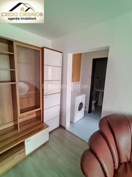 Apartament 2 camere de inchiriat Apartament 2 camere de inchiriat