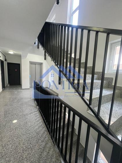 Apartament 2 camere | Comision 0% | Direct Dezvoltator - 3