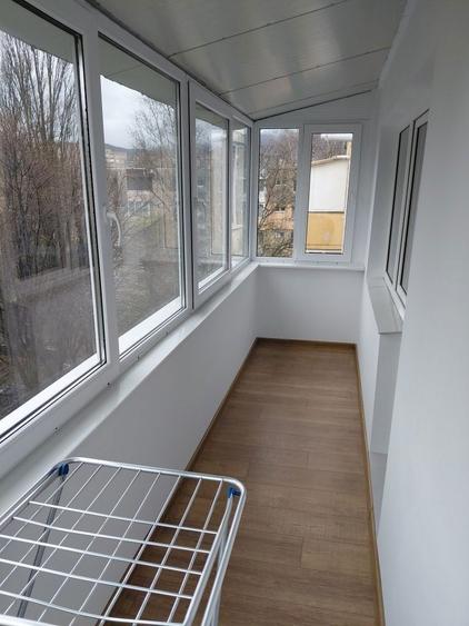 Inchiriere ap. 2 camere - 8