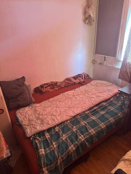 Garsoniera de camin Nicolina Iasi - 1