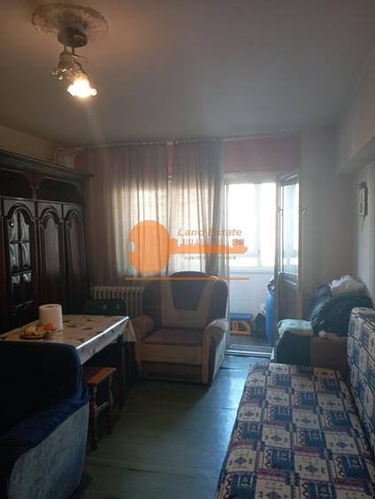 Apartament 3 camere | Lujerului | 3 min metrou | bloc reabilitat - 1