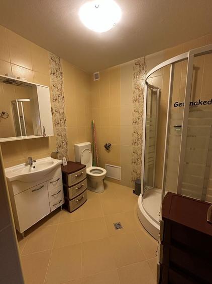 Aparatament 2 camere de inchiriat cu loc de parcare - 3