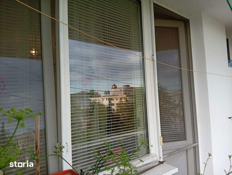 vanzare apartament - 2