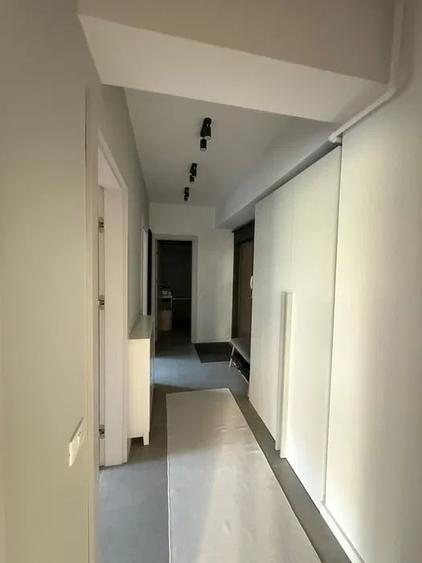 Apartament 2 camere Nerva Traian | Timpuri Noi | Bloc 2018 - 8