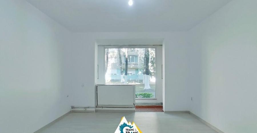 De inchiriat apartament cu 2 camere la Podgoria - 18