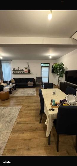 Casa Bucure?ti Noi - 4