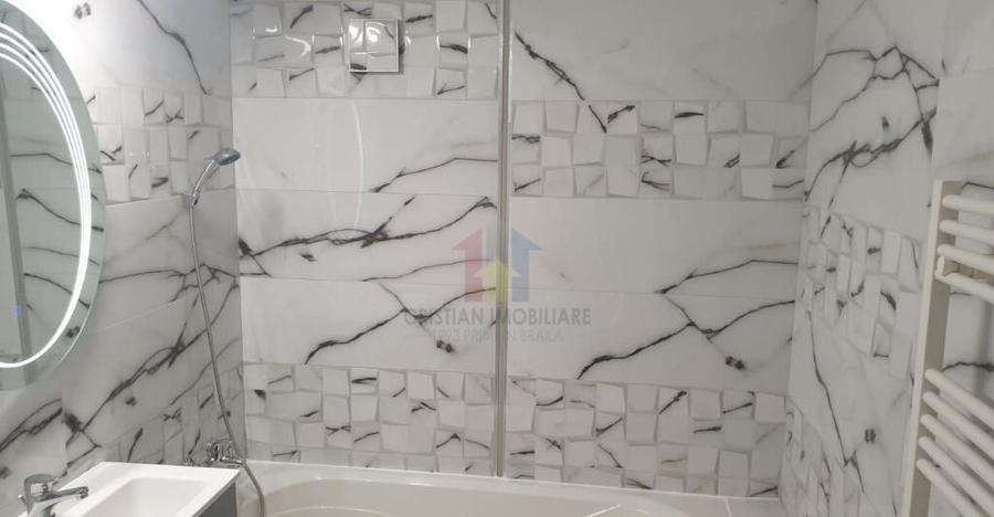 VEZI VIDEO! TOTUL NOU Finisaje Moderne 2 cam Parter conf1 de - 4