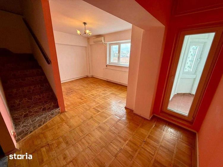 Direct proprietar - 8
