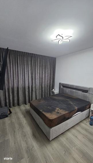 Casa 4 camere Craiova - 7