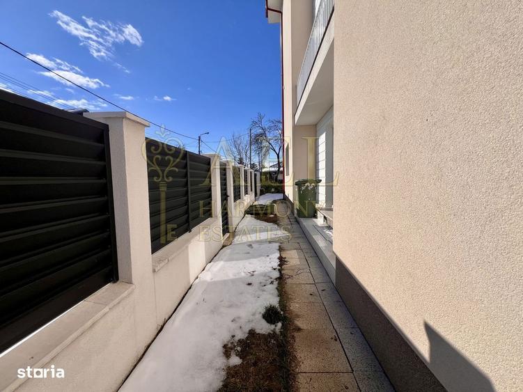 Vila *9 camere* // Chitila // COMISION 0% - 13