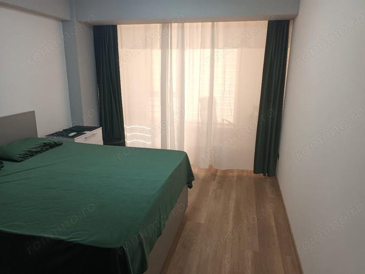 Vanzare garsoniera in zona Pacii - 7