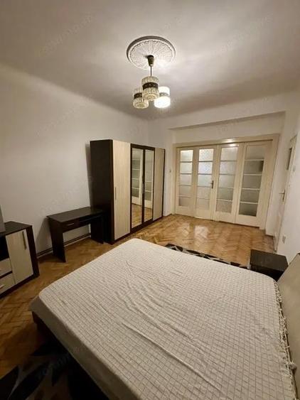 Apartament 2 camere de vanzare ultracentral Str. Cuza Voda, Oradea - 6