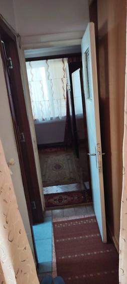 Vand apartament 2 camere strada Unirii - 4