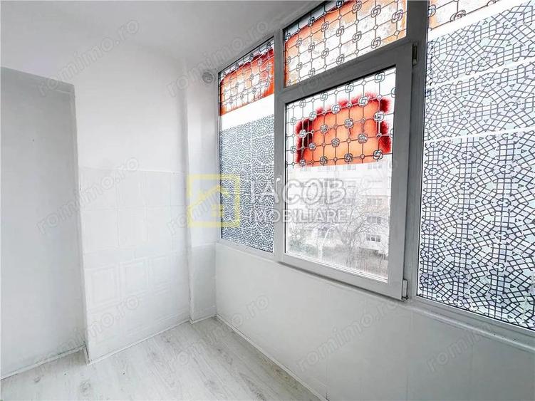 Apartament 2 camere decomandat- Zona Nord, Digul Barnat - 9
