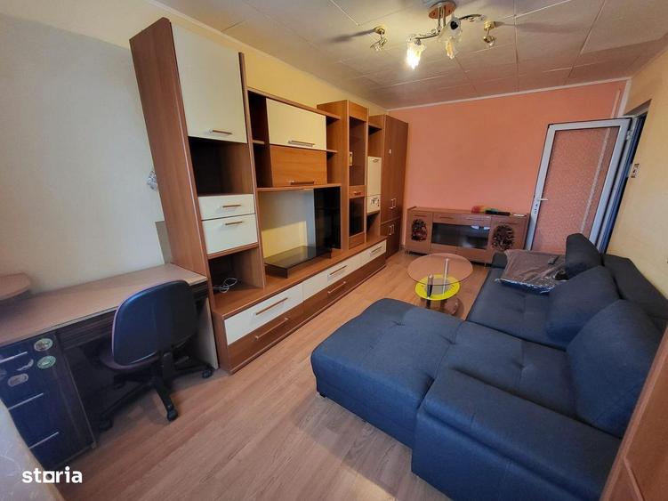 2 decomandate, Siderurgistilor Vest, 51.500 eur, MOBILAT - 4