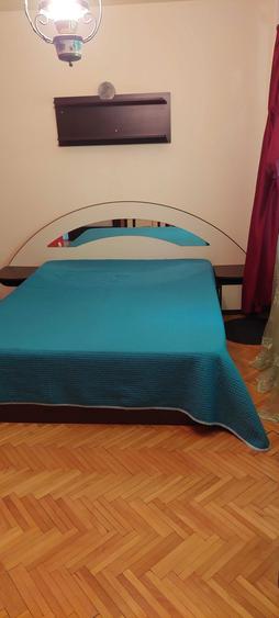 Apartament 2 camere de inchiriat - 6