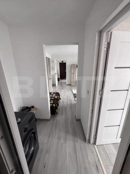 Inchiriere apartament 2 camere,60 mp - 7