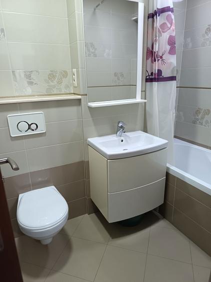 Apartament 2 camere - 6