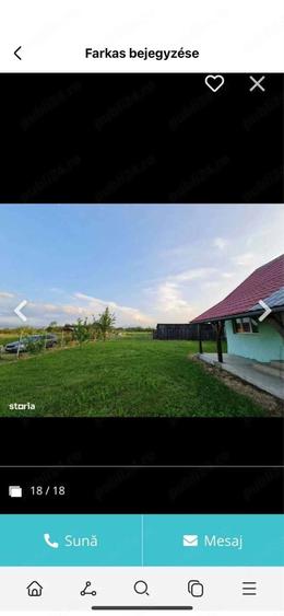 vand casa - 4