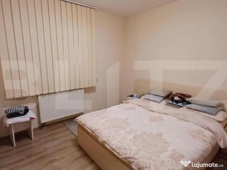 Casa de inchiriat, zona Centura, 1200mp - 4