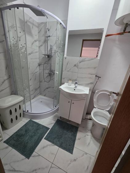 Inchiriere garsoniera - 5