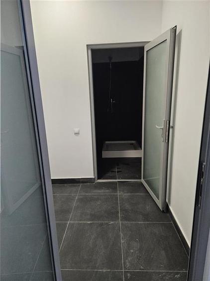 Spatiu Industrial - 900 mp - Productie - Depozitare - 8