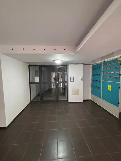 Apartament 3 camere decomandat  Golden Residence, Otopeni - 3